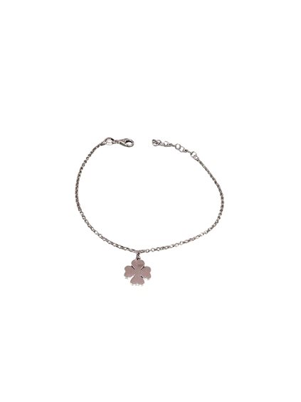 Bracciale Domar Donna in Argento BRAR-335-280 - BRAR-335-280